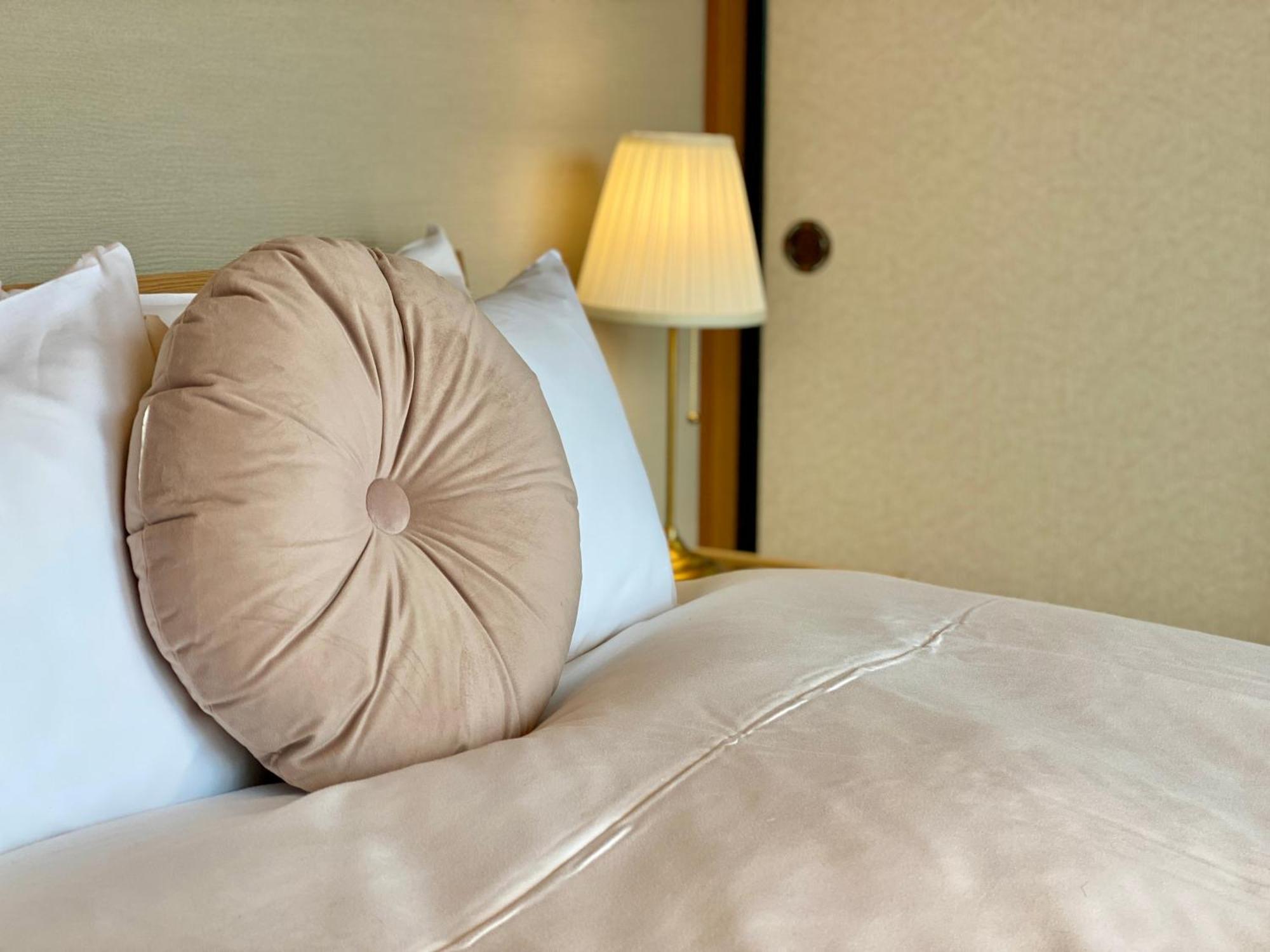 Togari Inn Suites 이야마 외부 사진